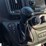 non-operable-2014-ram-promaster-cargo-van-image-19