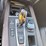 2016-bmw-x5-image-26