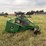 john-deere-914-pickup-head-image-5