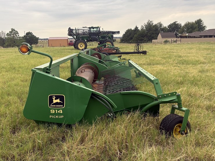john-deere-914-pickup-head-image-5