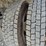 2005-ford-f550-image-72