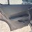 2016-chevrolet-equinox-image-16