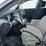 2016-chevrolet-equinox-image-15