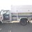 2002-chevrolet-3500hd-image-7