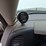 2012-chevrolet-silverado-image-26