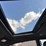 2023-dodge-challenger-coupe-image-25