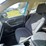 2021-toyota-rav4-image-19