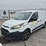 2015-ford-transit-connect-image-1