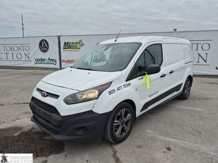 2015-ford-transit-connect-image-1
