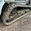 2018-bobcat-t450-image-16