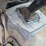 2005-ford-f550-image-56