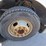 2011-ford-f350-image-22