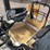 jcb-214-image-35