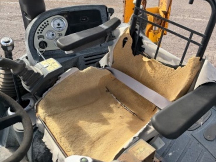 jcb-214-image-35