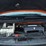 1998-chevrolet-express-3500-image-10