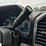 2019-ford-f150-image-19