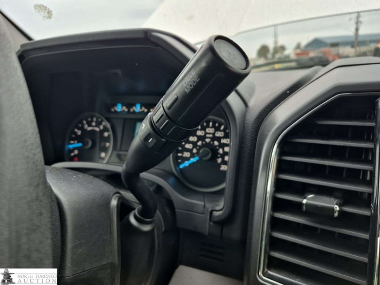 2019-ford-f150-image-19