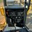 caterpillar-d6r-xw-image-60