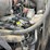 terex-pt110f-image-53