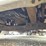 #1408-•-2014-peterbilt-388-sleeper-cab-truck-tractor-image-41