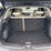 2021-buick-encore-image-19