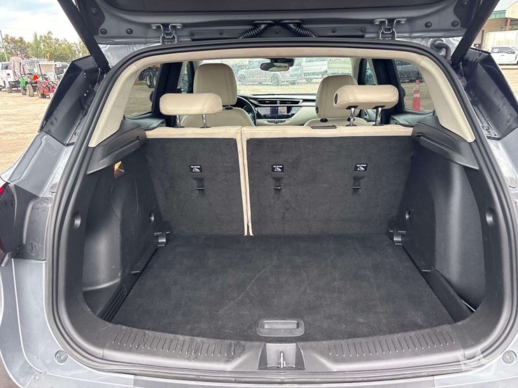 2021-buick-encore-image-19