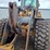 2004-deere-544j-image-19