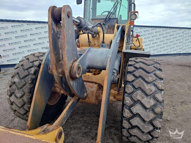2004-deere-544j-image-19