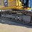 2020-caterpillar-313flgc-image-28