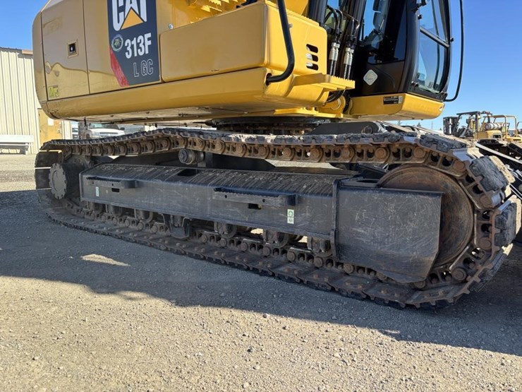 2020-caterpillar-313flgc-image-28