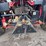 2021-toro-sand-pro-3040-bunker-rake-image-5
