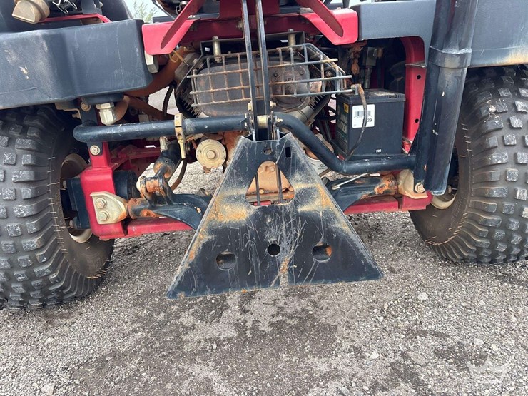 2021-toro-sand-pro-3040-bunker-rake-image-5