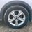 2014-ford-escape-image-26