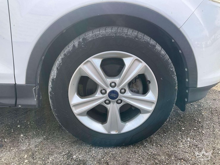 2014-ford-escape-image-26