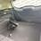 2014-ford-escape-image-24