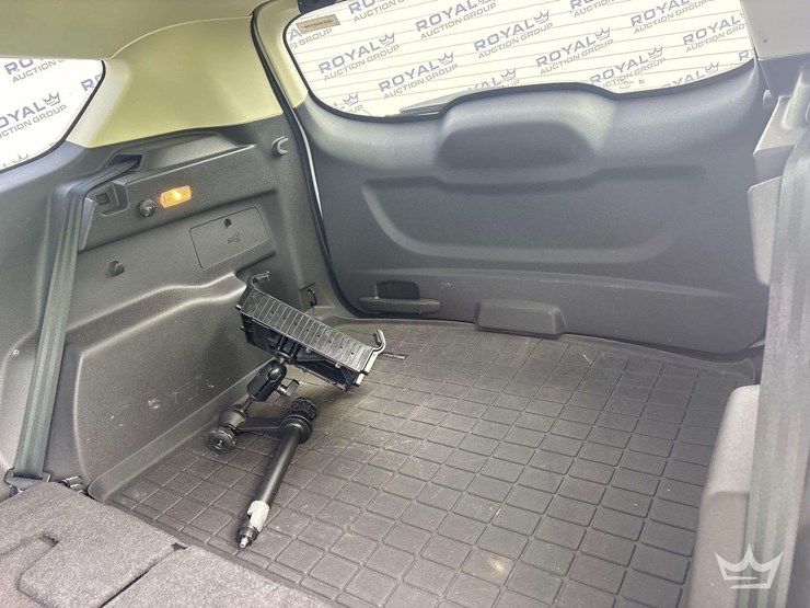 2014-ford-escape-image-24