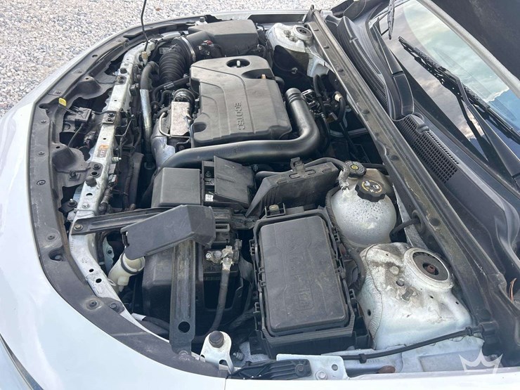 2018-chevrolet-malibu-sedan-image-9