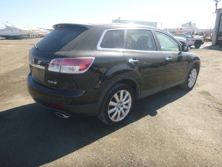 2008-mazda-cx9-image-3