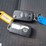 non-operable-2015-volkswagen-jetta-tdi-trendline-plus-4dr-sedan-6a-image-11