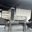 2019-international-durastar-4300-image-24