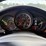 2016-porshe-panamera-4-door-hatchback-(132,955-miles)-image-16