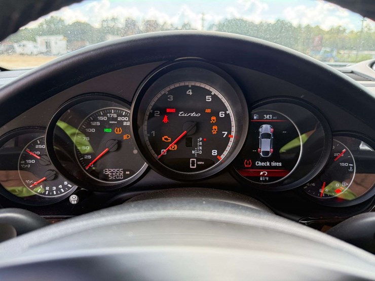 2016-porshe-panamera-4-door-hatchback-(132,955-miles)-image-16