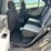 2020-chevrolet-equinox-image-23
