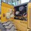 2004-deere-544j-image-13