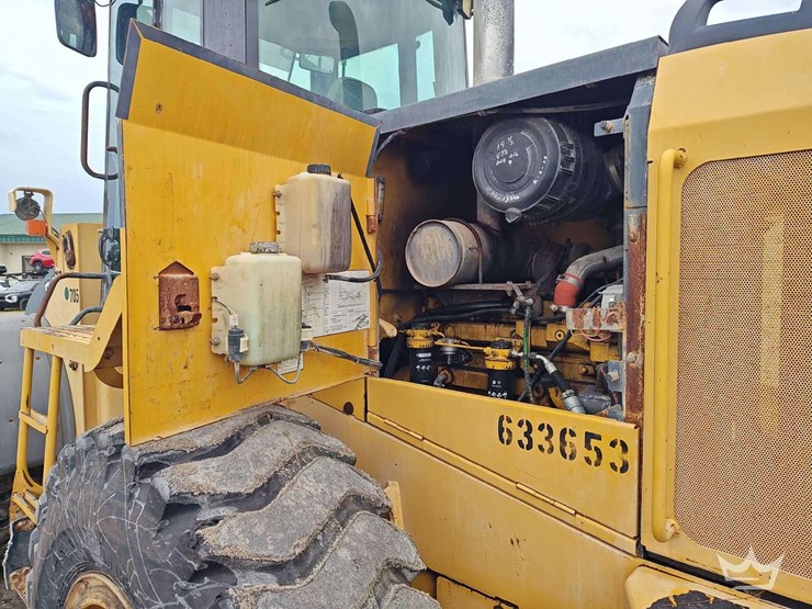 2004-deere-544j-image-13