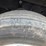 #1408-•-2014-peterbilt-388-sleeper-cab-truck-tractor-image-78