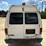2004-ford-6-image-6
