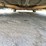 2015-nissan-altima-s-4-door-sedan-(149,037-miles)-image-24