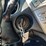 2008-lexus-rx400h-image-26