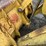 deere-310se-image-11